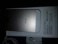 20170619_130035.jpg
