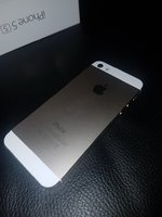 20170619_130054.jpg