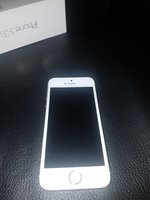 20170619_130103.jpg