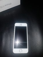 20170619_130108.jpg