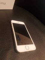 20170619_130119.jpg