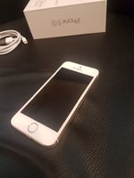 20170619_130124.jpg