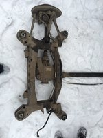 IMG_1295.JPG