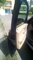 WP_20170620_16_36_05_Pro.jpg
