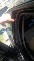 WP_20170620_16_47_16_Raw.jpg