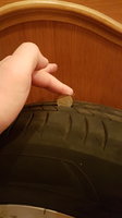20170621_003942.jpg