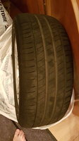 20170621_003948.jpg
