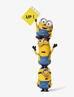 pantone_minion_yellow_minions_pinterest.jpg