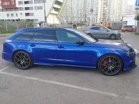 _b622eb0feb8f25e69db9d3d5fbe30d65.jpg