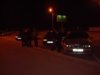 DSC01299.JPG