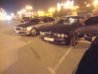 DSC01304.jpg