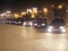 DSC01307.JPG