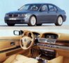 BMW 740i.JPG