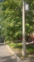IMG-20170621-WA0004.jpg