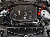 5seriesF10-motor.jpg
