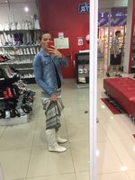 IMG_2268-21-06-17-11-49.JPG