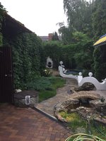 IMG_2263-20-06-17-03-17.JPG