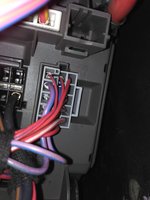 2017-06-19 21-13-16.JPG