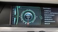 WP_20170622_18_32_33_Pro.jpg