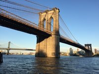 thumb_IMG_1176_1024.jpg