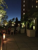 thumb_IMG_1197_1024.jpg