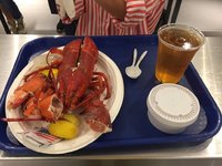 thumb_IMG_1187_1024.jpg