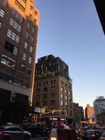 thumb_IMG_1180_1024.jpg