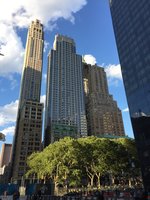 thumb_IMG_1159_1024.jpg