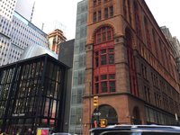 thumb_IMG_1163_1024.jpg