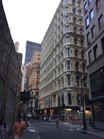 thumb_IMG_1169_1024.jpg