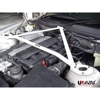 BMW-E85-Z4-2.5-2002-Front-Strut-Bar1.jpg