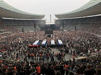 IMG_3862.JPG
