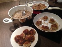 IMG_4241.JPG