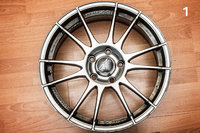 OZ_wheels_02.jpg