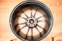 OZ_wheels_03.jpg