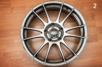 OZ_wheels_04.jpg