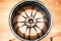 OZ_wheels_05.jpg