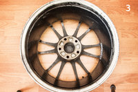 OZ_wheels_07.jpg
