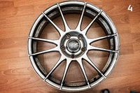 OZ_wheels_08.jpg