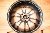 OZ_wheels_09.jpg