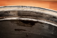 OZ_wheels_10.jpg