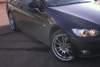 OZ_wheels_11.jpg