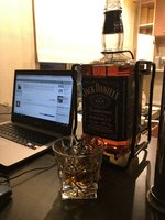 IMG_0207.JPG