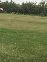 IMG_2195.JPG