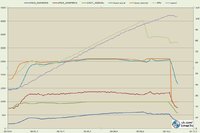 balchukoni_e90-log.jpg