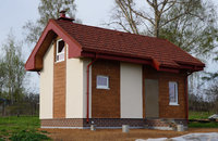 DSC06166m.jpg
