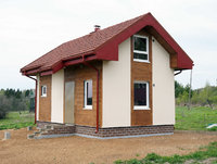 DSC06174m.jpg