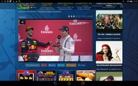 Screenshot_2017-06-25-18-28-53.jpg