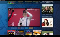 Screenshot_2017-06-25-18-28-55.jpg