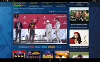 Screenshot_2017-06-25-18-29-14.jpg